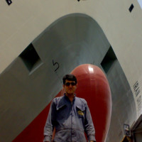 Nasrodin Keshavarzpour