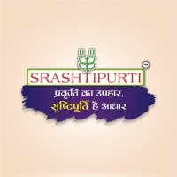 Manish Sharma