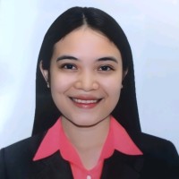 Vanessa Pasumbal