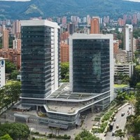 Leonardo Aguirre