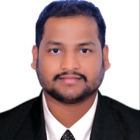Rajib Kumar Das