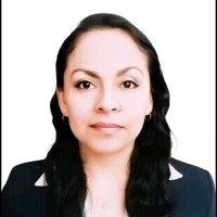 Jakellyn Mas Pizango