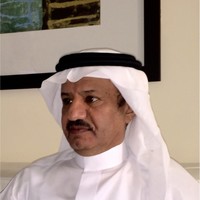 Abdullah Alshareef