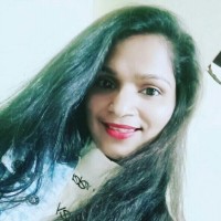 Khemlata Sahu