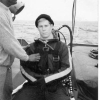 Bill Sentlinger