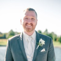 Austin Markwell