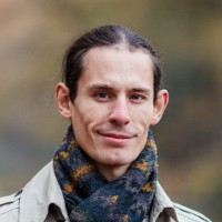Sergey Guzun