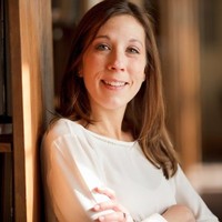 Jennifer Decola-Fitzgerald