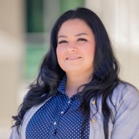 Rina Rivero