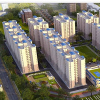 Gopalan Enterprises Cp Connect