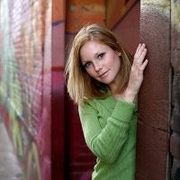 Emily Tipton