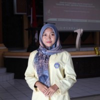 Ayu Puspita
