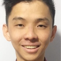 Sin Sin Chee