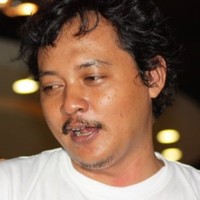 Teguh Irjayanto