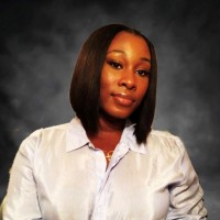 Felicia Richardson