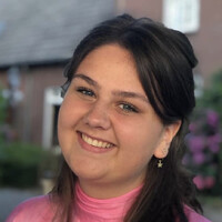 Fenne Van Iersel