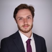 Daniel Piper