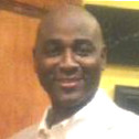 (Csm Ret) Jerome Sligh