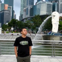 Andi Gilang Pangestu