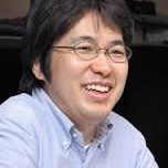 Kei Okada