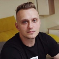 Ionut Dogaru