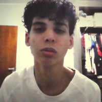 João Guilherme Silva Carmo