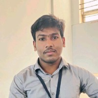 Amdadul Haque