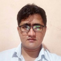 Ramesh Patel