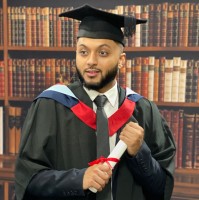 Akikur Rahman