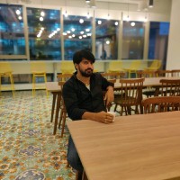 Nagunoori Durgaprasad