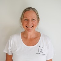 Jane Ooms