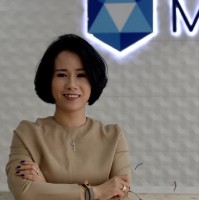 Van Anh Doan
