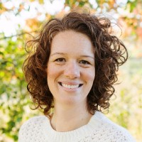 Sarah Maaten
