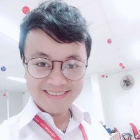 Nhơn Wilson