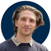 Alexander Jacobs