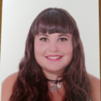 Lucía Pérez Fernández