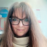 Dr. Anita Lorenzen