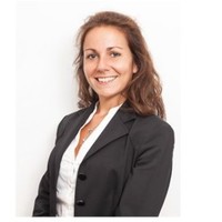 Rossella Martone