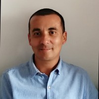 David Arias Edwards