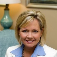Susan Jernigan