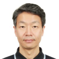 한정열