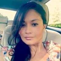 Elaine Rodriguez