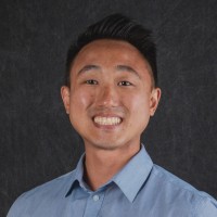 Paul Kim