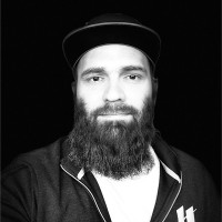 Dustin Forsyth