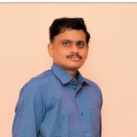 Karthik Venugopal