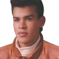 Saleck Naji