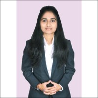 Priti Chavan