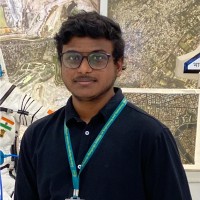 Uday Maddula