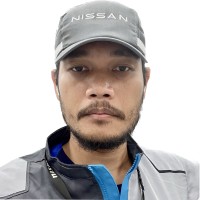 Jaronchai Pongsopon