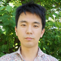 Sozo Yoshimoto